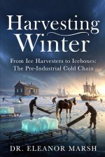 Harvesting Winter