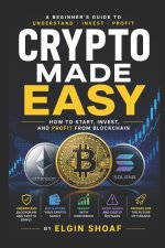 Crypto Made Easy