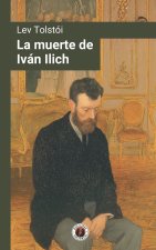 La muerte de Iván Ilich