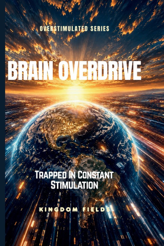 BRAIN OVERLOAD
