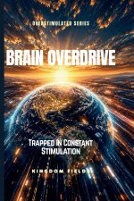 BRAIN OVERLOAD