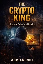 THE CRYPTO KING