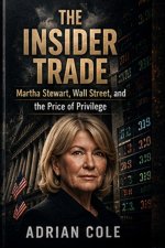 THE INSIDER TRADE
