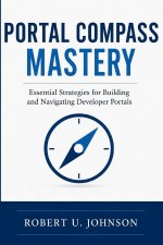 Portal Compass Mastery