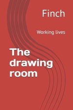 The drawing room