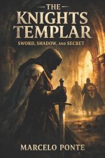 The Knights Templar