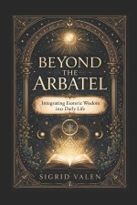 Beyond the Abratel