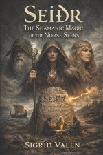 Seiðr