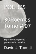 POE 365