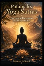 Patanjali's Yoga Sutras