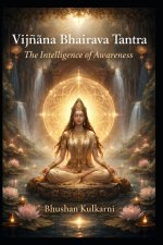 Vijñāna Bhairava Tantra