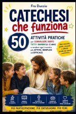 Catechesi che funziona