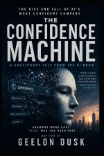 The Confidence Machine