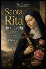 Santa Rita da Cascia