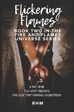 Flickering Flames