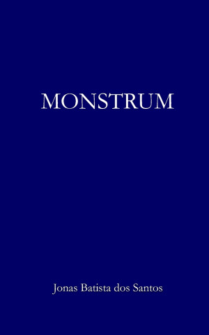 MONTRUM