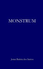 MONTRUM