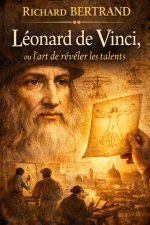 LEONARD DE VINCI