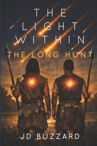 The Light Within