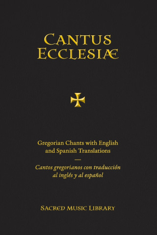 Cantus Ecclesiae