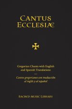 Cantus Ecclesiae