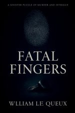 FATAL FINGERS