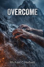 OVERCOME