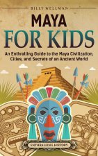 Maya for Kids