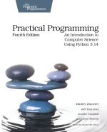 Practical Programming