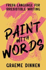 Paint With Words