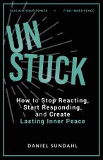 UnStuck