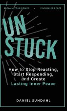UnStuck