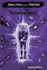 Talismanic Shapes