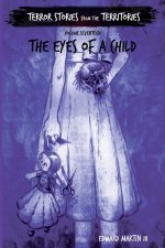The Eyes of a Child