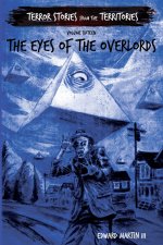 The Eyes of the Overlords