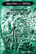 ...Whither Comes Great Destruction