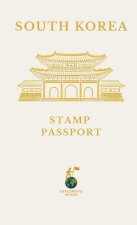 SOUTH KOREA