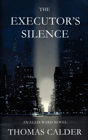 The Executor's Silence