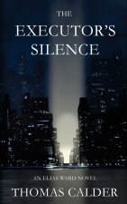 The Executor's Silence