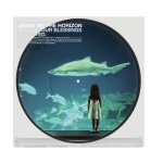 Bring Me The Horizon:  Count Your Blessings - Repented (Picture Disc)