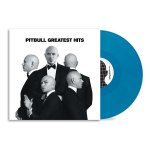 Pitbull:  Greatest Hits