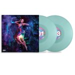 Doja Cat:  Planet Her (Deluxe)