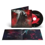 Evanescence:  Sanctuary