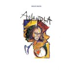 Davis, Miles:  Amandla