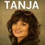 Tanja:  Plamen