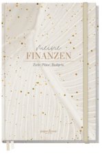 Finanzplaner A5+