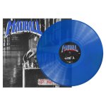 Madball:  Not Your Kingdom