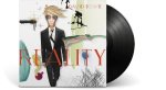David Bowie:  Reality (180Gr.)