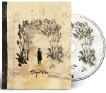 Sigur Rós:  Takk...