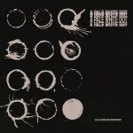 Periphery:  A Pale White Dot